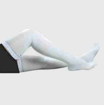 oapl Anti Embolism Stocking - Above Knee