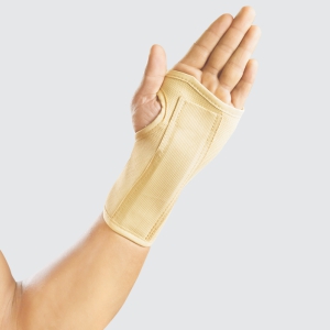 Dyna Wrist Splint