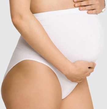 Maternity Support Panty - Dynamic Techno Medicals