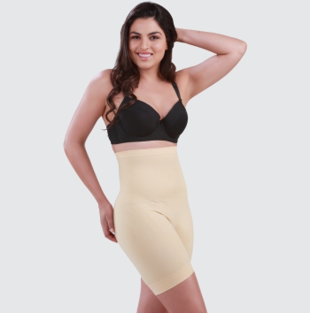 Dynamic Techno Medicals on X: B Slim Shaping Shorts compresses and shapes  tummy, hip and thighs Shop Online:  #shapewear  #bodyshaper #bodyshaping #fashionstyle #fashion #tummyshaper #shapingshorts  #shorts #BeSlim #bslim https