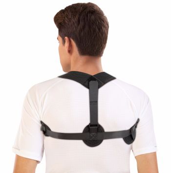 Posture Corrector Belt - Dynamic Techno Medicals